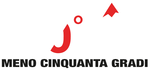 -50° Un nuovo brand, una filosofia vincente