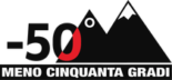-50° Un nuovo brand, una filosofia vincente